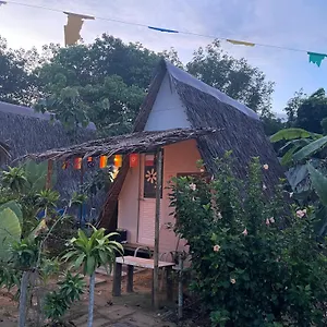 Phuketairportcamping Camping Ban Bo Sai Klang