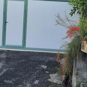 Fare Alizes Appartement Mahina